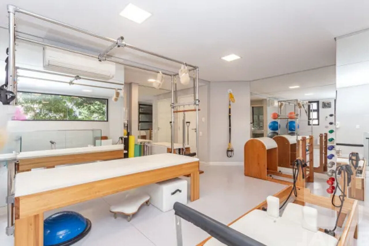 apartamento-venda-sao-paulo-jardim-paulista-5dormitorios-4suites-5vagas-600m2-JA42679