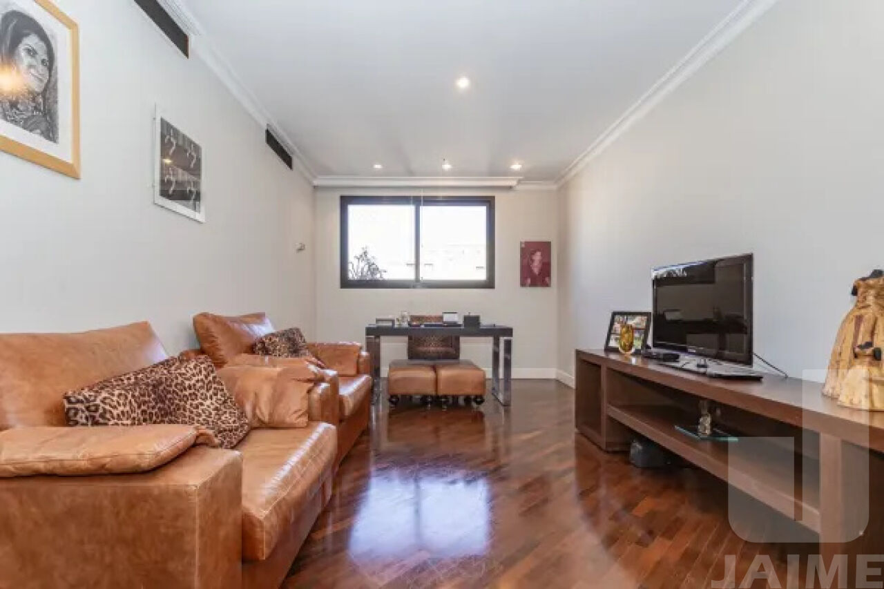 apartamento-venda-sao-paulo-jardim-paulista-5dormitorios-4suites-5vagas-600m2-JA42679