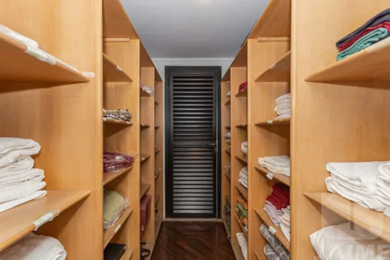 apartamento-venda-sao-paulo-jardim-paulista-5dormitorios-4suites-5vagas-600m2-JA42679