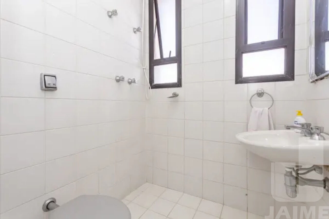 apartamento-venda-sao-paulo-jardim-paulista-5dormitorios-4suites-5vagas-600m2-JA42679