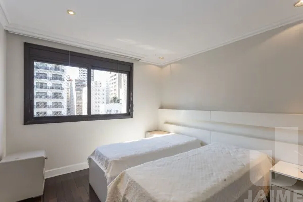 apartamento-venda-sao-paulo-jardim-paulista-5dormitorios-4suites-5vagas-600m2-JA42679