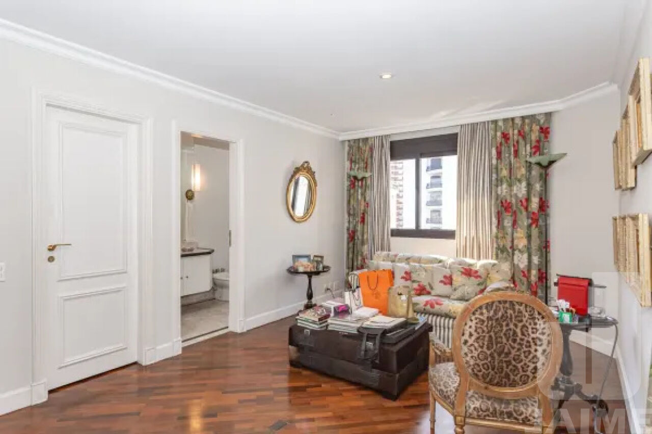 apartamento-venda-sao-paulo-jardim-paulista-5dormitorios-4suites-5vagas-600m2-JA42679