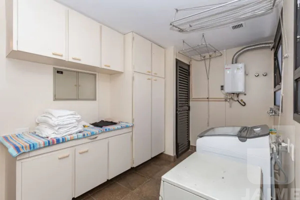 apartamento-venda-sao-paulo-jardim-paulista-5dormitorios-4suites-5vagas-600m2-JA42679