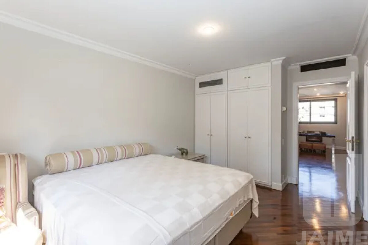 apartamento-venda-sao-paulo-jardim-paulista-5dormitorios-4suites-5vagas-600m2-JA42679