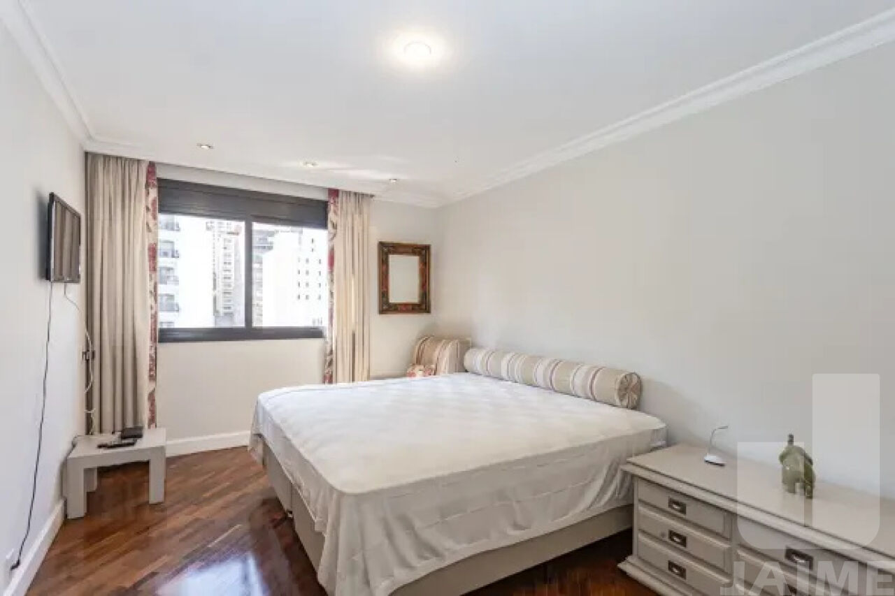 apartamento-venda-sao-paulo-jardim-paulista-5dormitorios-4suites-5vagas-600m2-JA42679