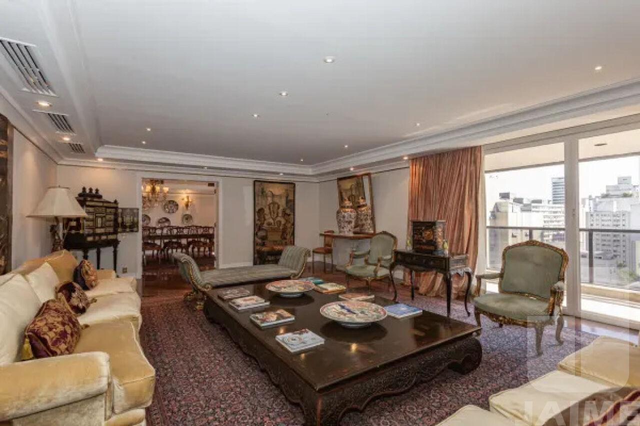 apartamento-venda-sao-paulo-jardim-paulista-5dormitorios-4suites-5vagas-600m2-JA42679