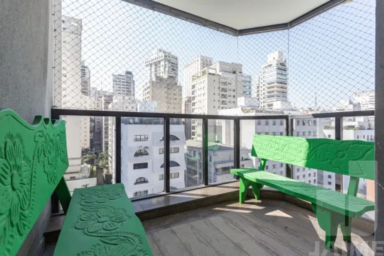 apartamento-venda-sao-paulo-jardim-paulista-5dormitorios-4suites-5vagas-600m2-JA42679