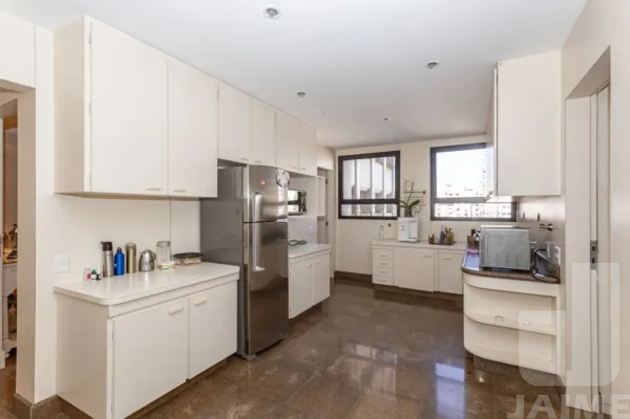 apartamento-venda-sao-paulo-jardim-paulista-5dormitorios-4suites-5vagas-600m2-JA42679