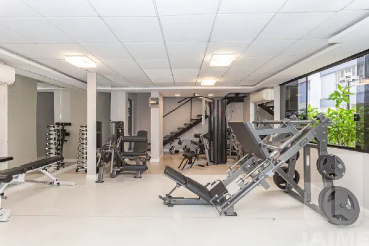 apartamento-venda-sao-paulo-jardim-paulista-5dormitorios-4suites-5vagas-600m2-JA42679