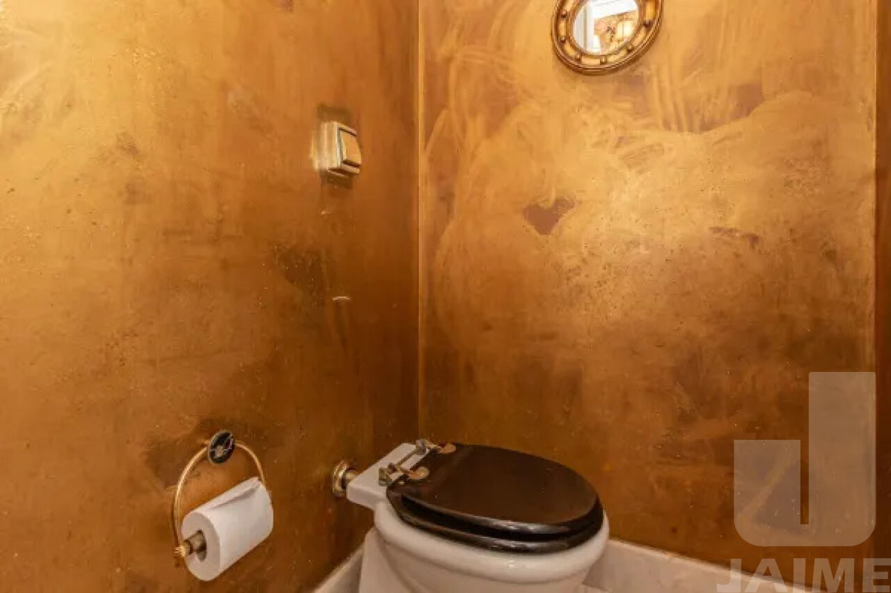 apartamento-venda-sao-paulo-jardim-paulista-5dormitorios-4suites-5vagas-600m2-JA42679