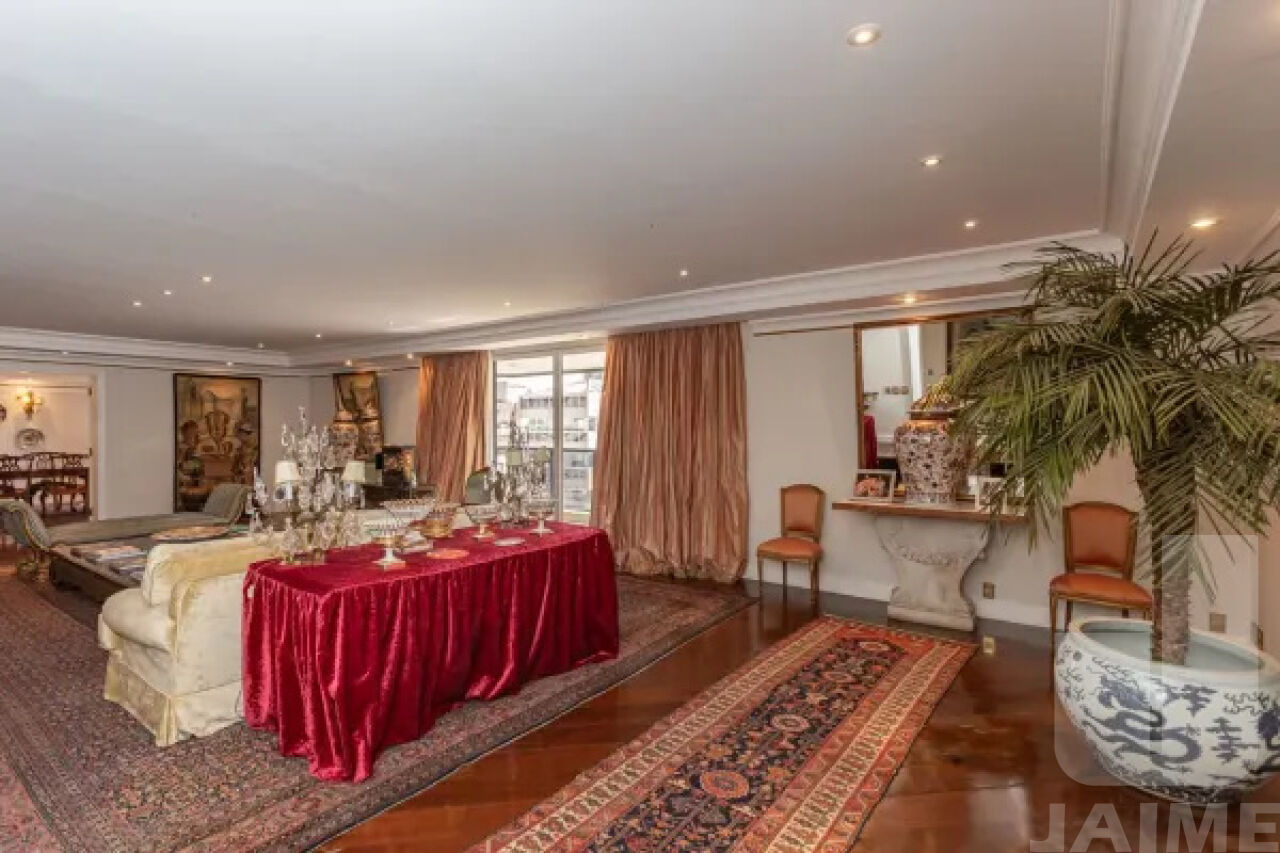 apartamento-venda-sao-paulo-jardim-paulista-5dormitorios-4suites-5vagas-600m2-JA42679