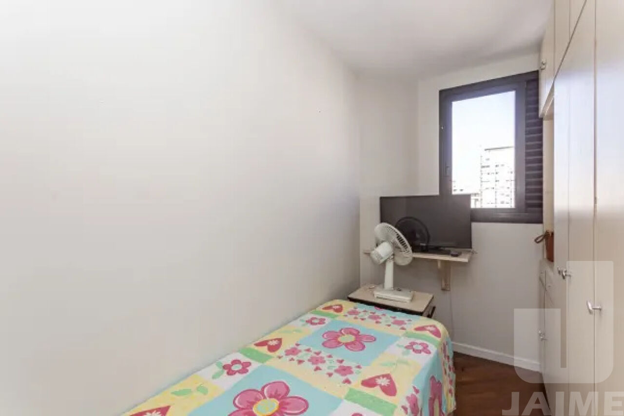 apartamento-venda-sao-paulo-jardim-paulista-5dormitorios-4suites-5vagas-600m2-JA42679