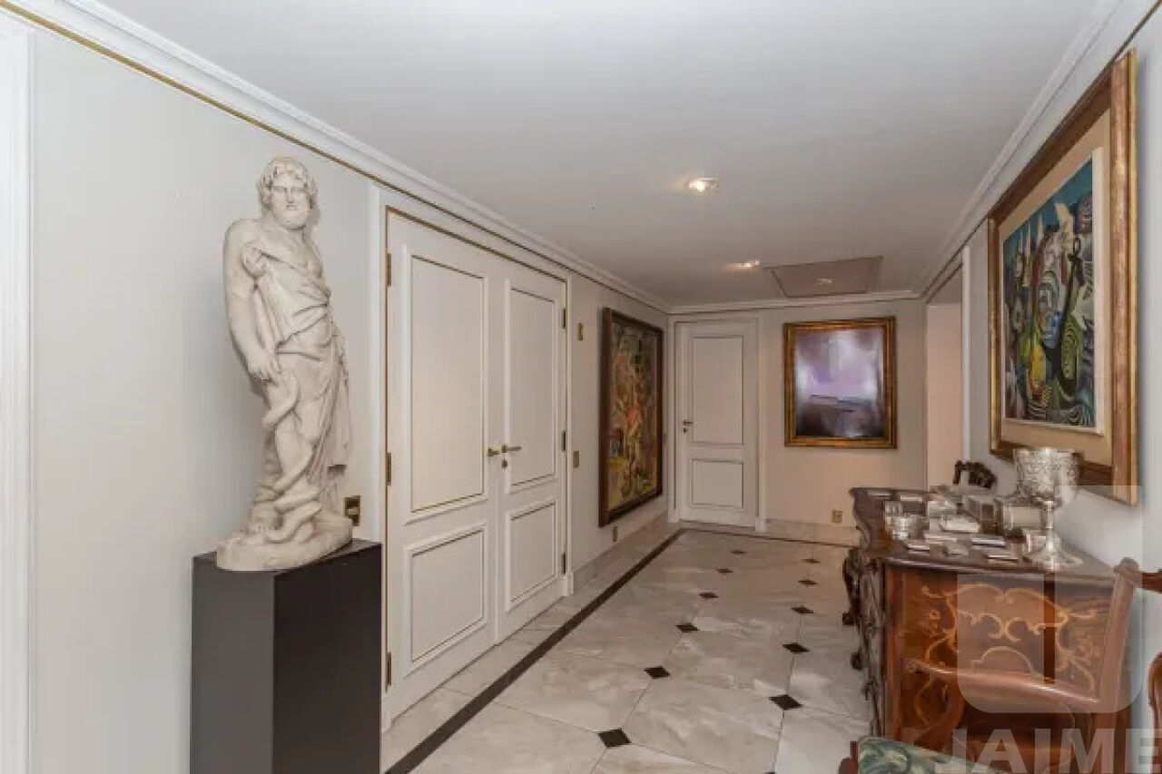 apartamento-venda-sao-paulo-jardim-paulista-5dormitorios-4suites-5vagas-600m2-JA42679