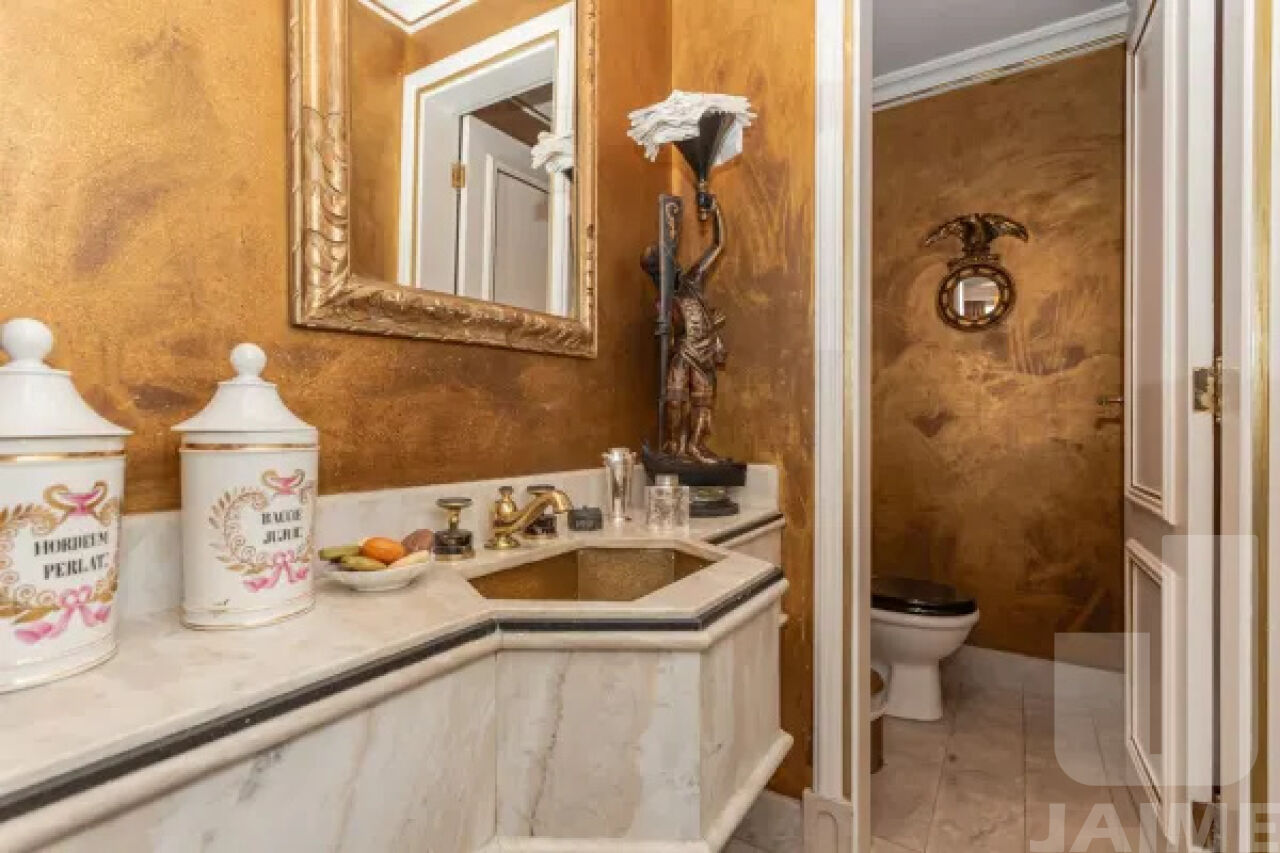 apartamento-venda-sao-paulo-jardim-paulista-5dormitorios-4suites-5vagas-600m2-JA42679