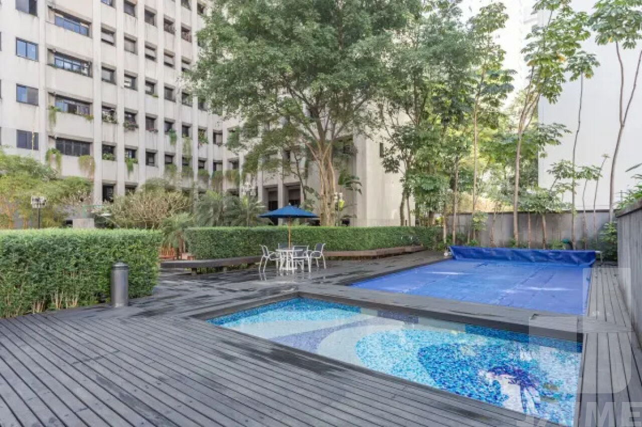 apartamento-venda-sao-paulo-jardim-paulista-5dormitorios-4suites-5vagas-600m2-JA42679