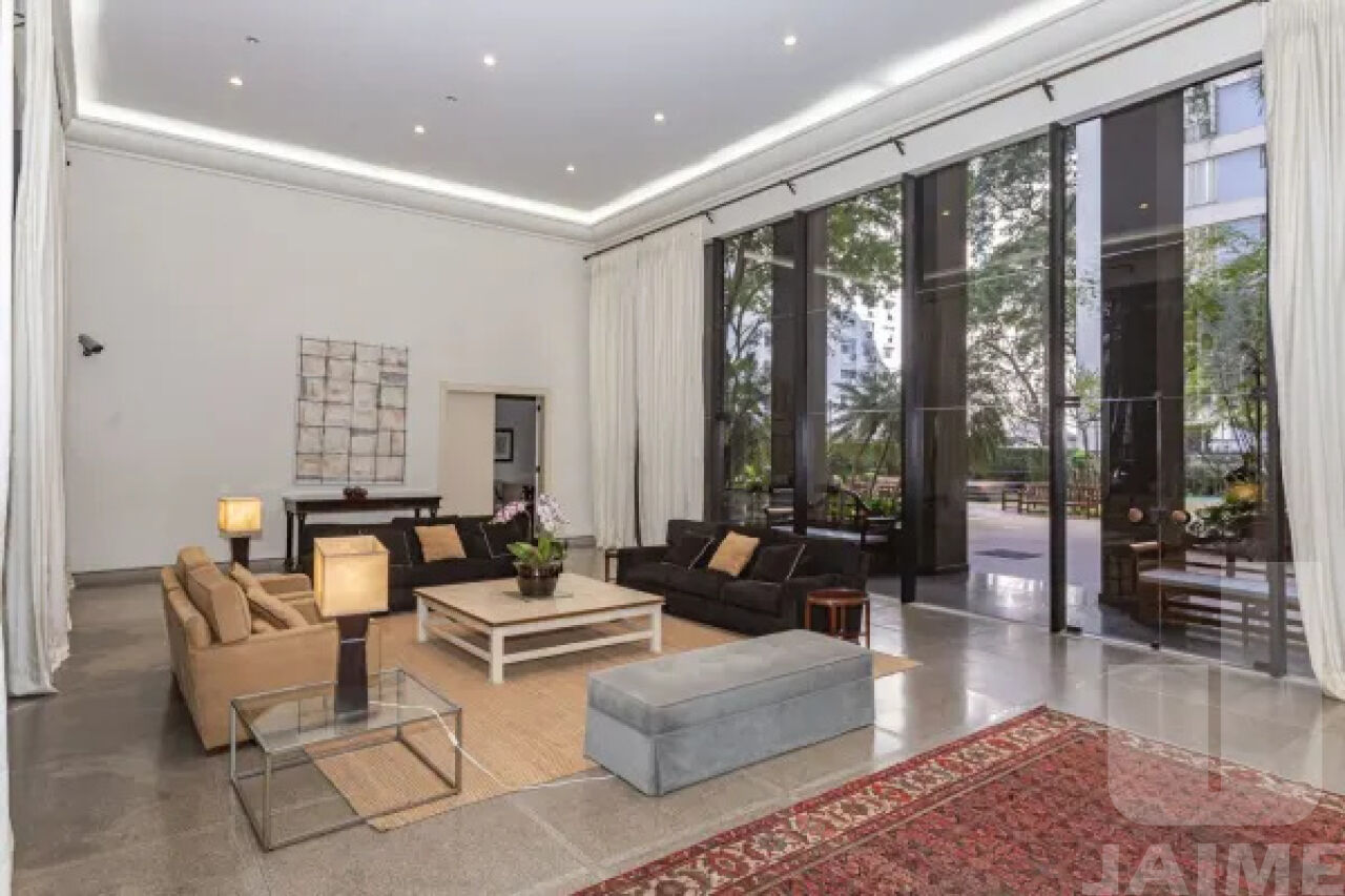 apartamento-venda-sao-paulo-jardim-paulista-5dormitorios-4suites-5vagas-600m2-JA42679