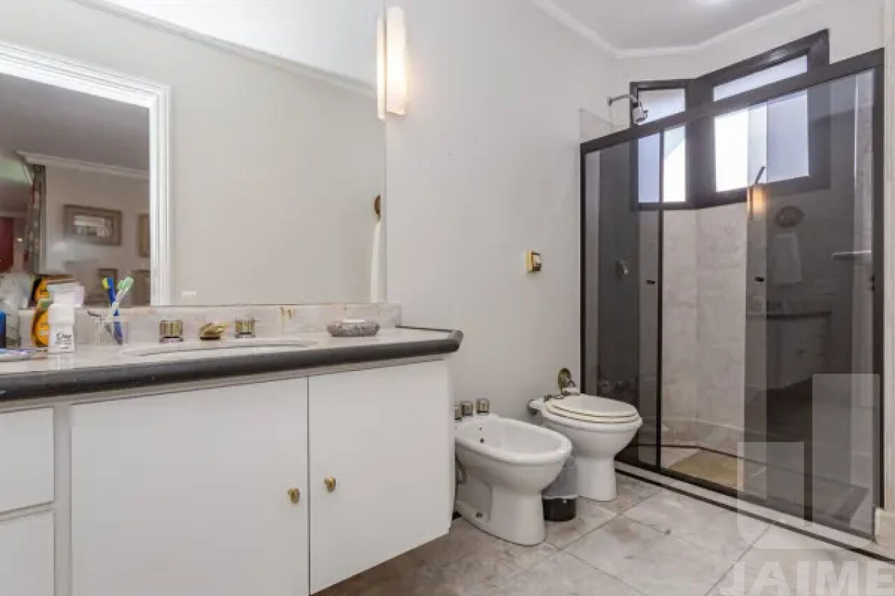 apartamento-venda-sao-paulo-jardim-paulista-5dormitorios-4suites-5vagas-600m2-JA42679