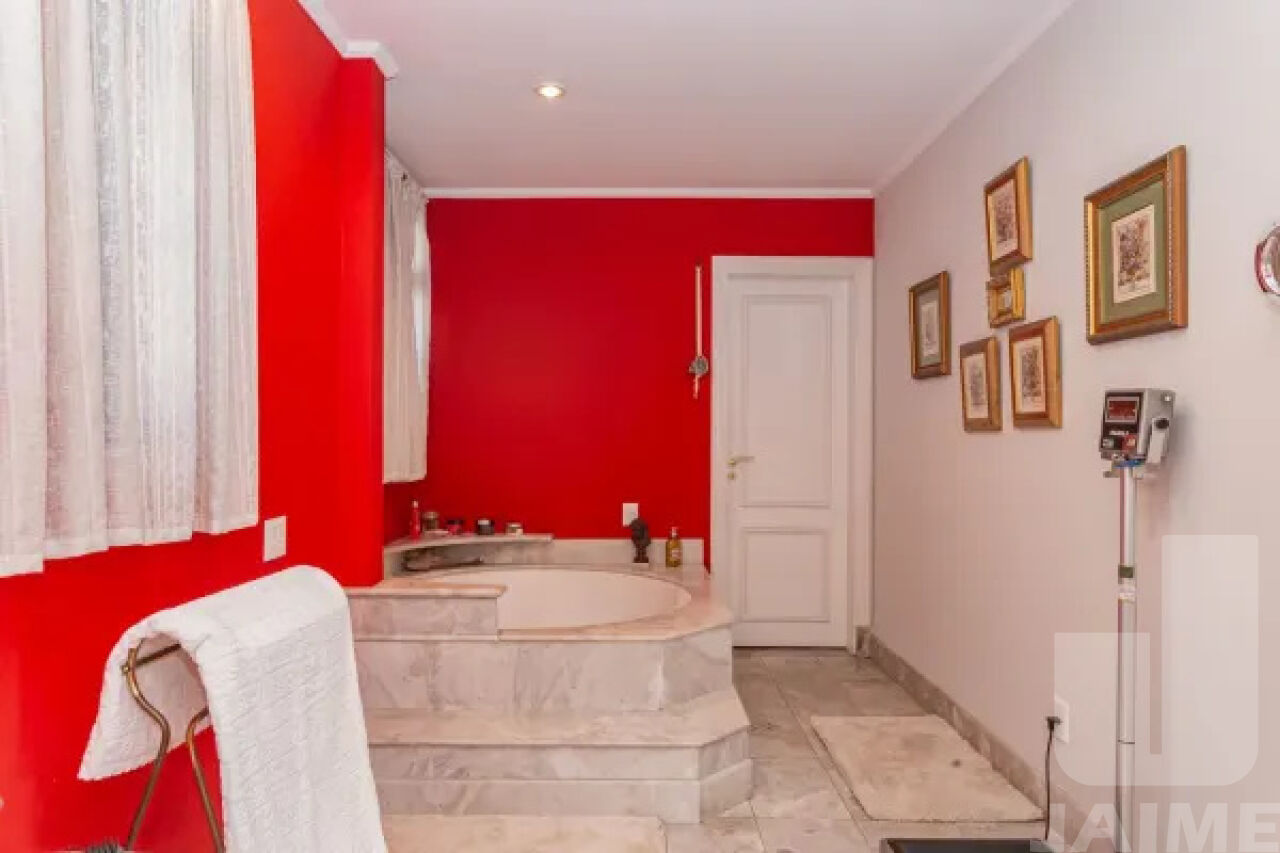 apartamento-venda-sao-paulo-jardim-paulista-5dormitorios-4suites-5vagas-600m2-JA42679