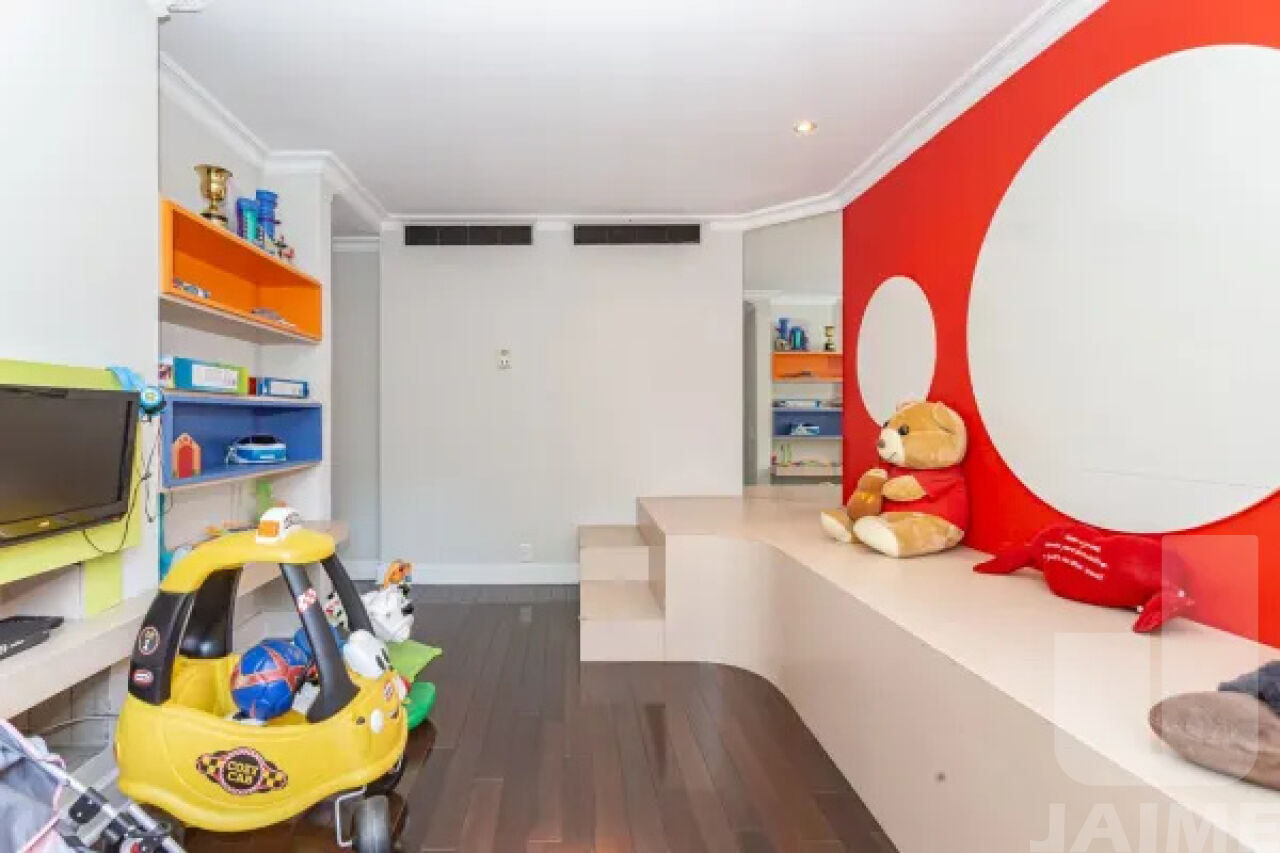 apartamento-venda-sao-paulo-jardim-paulista-5dormitorios-4suites-5vagas-600m2-JA42679