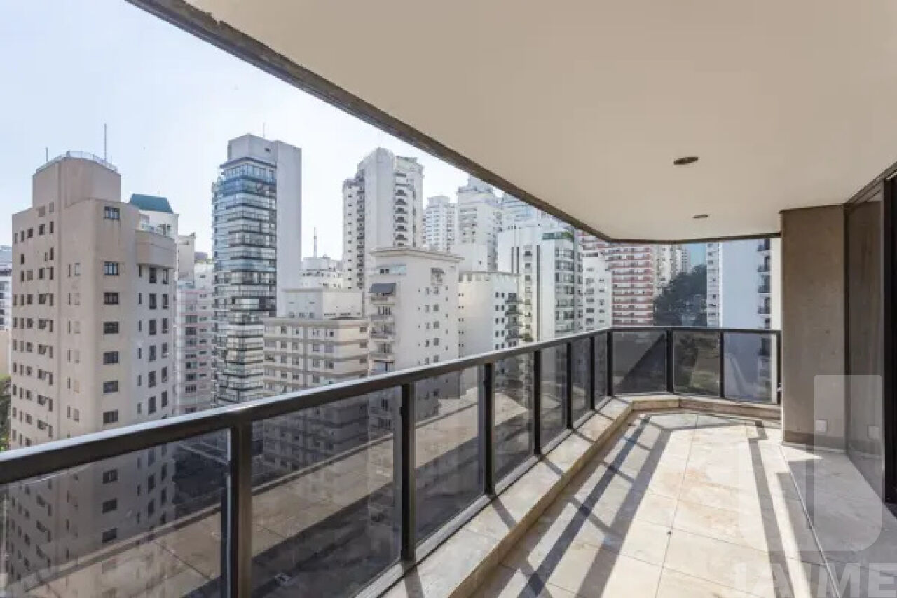 apartamento-venda-sao-paulo-jardim-paulista-5dormitorios-4suites-5vagas-600m2-JA42679