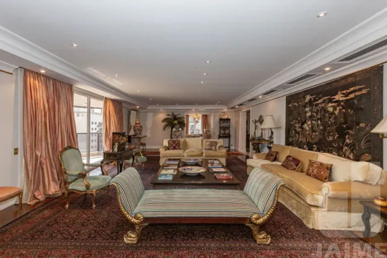 apartamento-venda-sao-paulo-jardim-paulista-5dormitorios-4suites-5vagas-600m2-JA42679