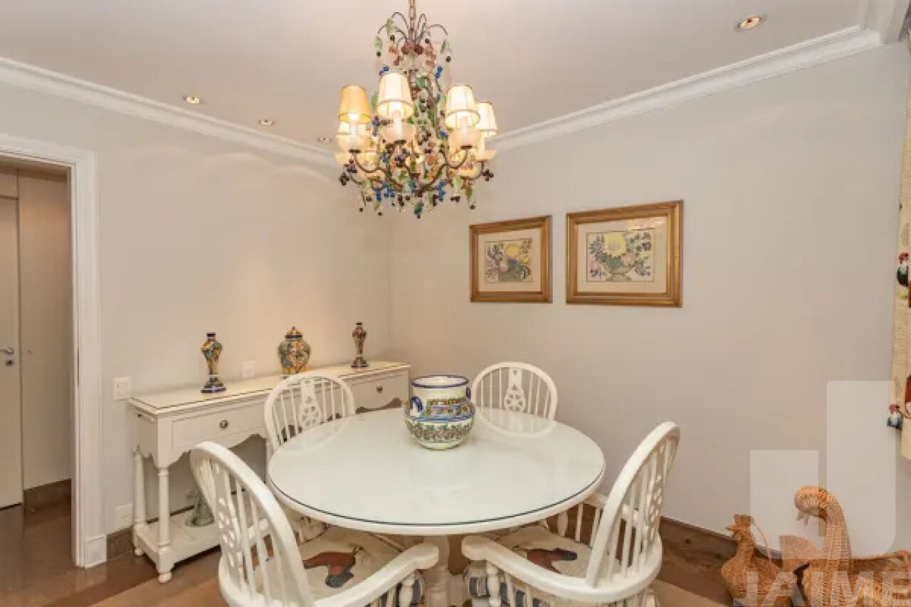 apartamento-venda-sao-paulo-jardim-paulista-5dormitorios-4suites-5vagas-600m2-JA42679