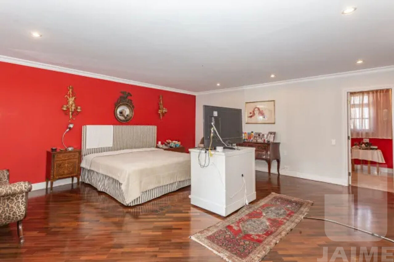 apartamento-venda-sao-paulo-jardim-paulista-5dormitorios-4suites-5vagas-600m2-JA42679
