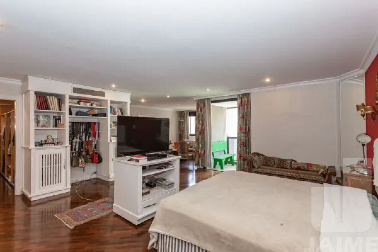 apartamento-venda-sao-paulo-jardim-paulista-5dormitorios-4suites-5vagas-600m2-JA42679