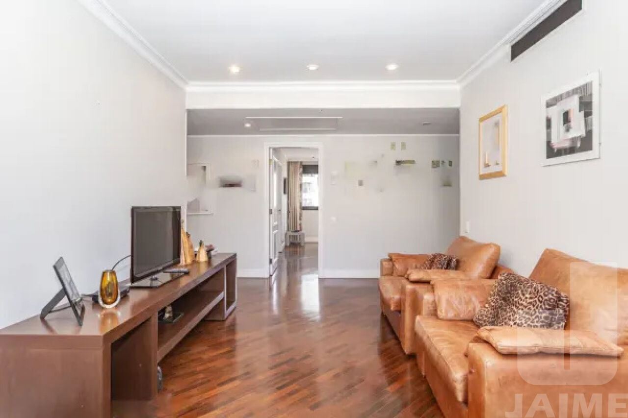 apartamento-venda-sao-paulo-jardim-paulista-5dormitorios-4suites-5vagas-600m2-JA42679