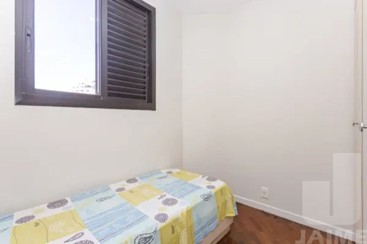 apartamento-venda-sao-paulo-jardim-paulista-5dormitorios-4suites-5vagas-600m2-JA42679