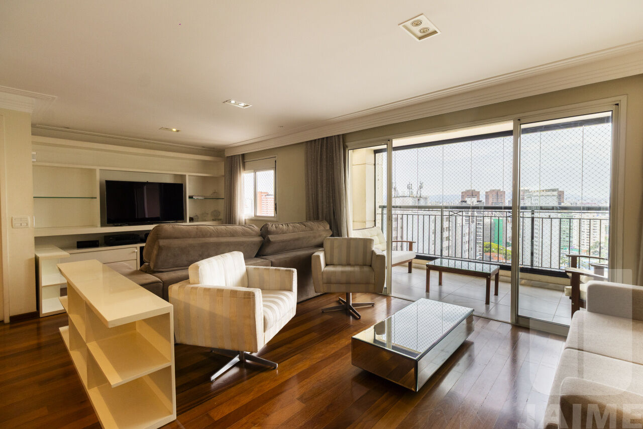 apartamento-venda-sao-paulo-perdizes-2dormitorios-1suite-2vagas-140m2-JA42681