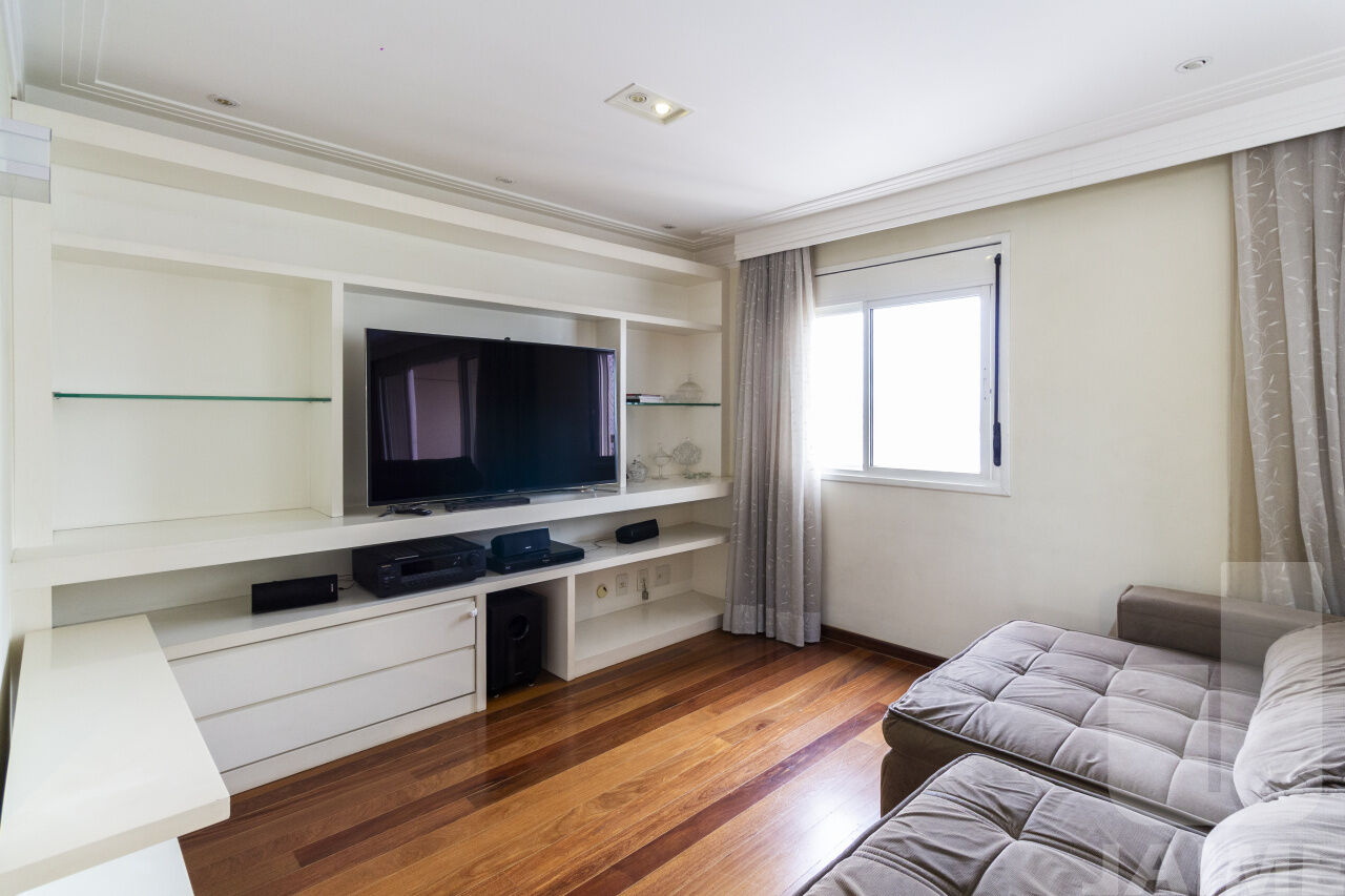 apartamento-venda-sao-paulo-perdizes-2dormitorios-1suite-2vagas-140m2-JA42681