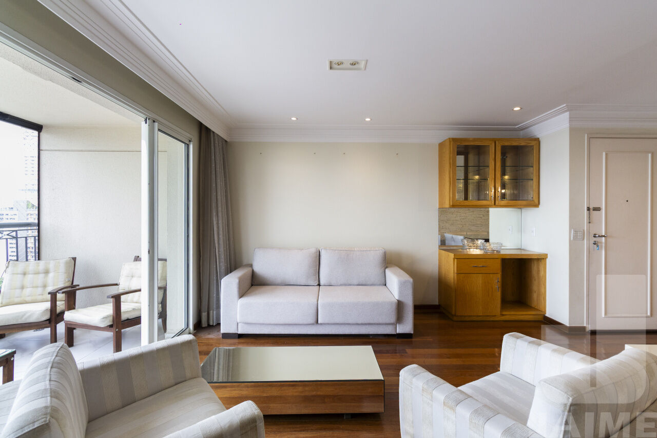 apartamento-venda-sao-paulo-perdizes-2dormitorios-1suite-2vagas-140m2-JA42681