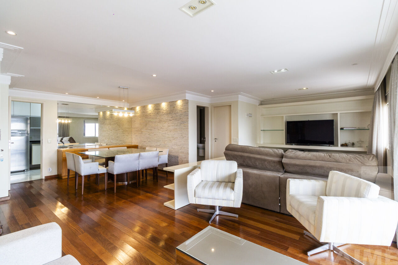 apartamento-venda-sao-paulo-perdizes-2dormitorios-1suite-2vagas-140m2-JA42681