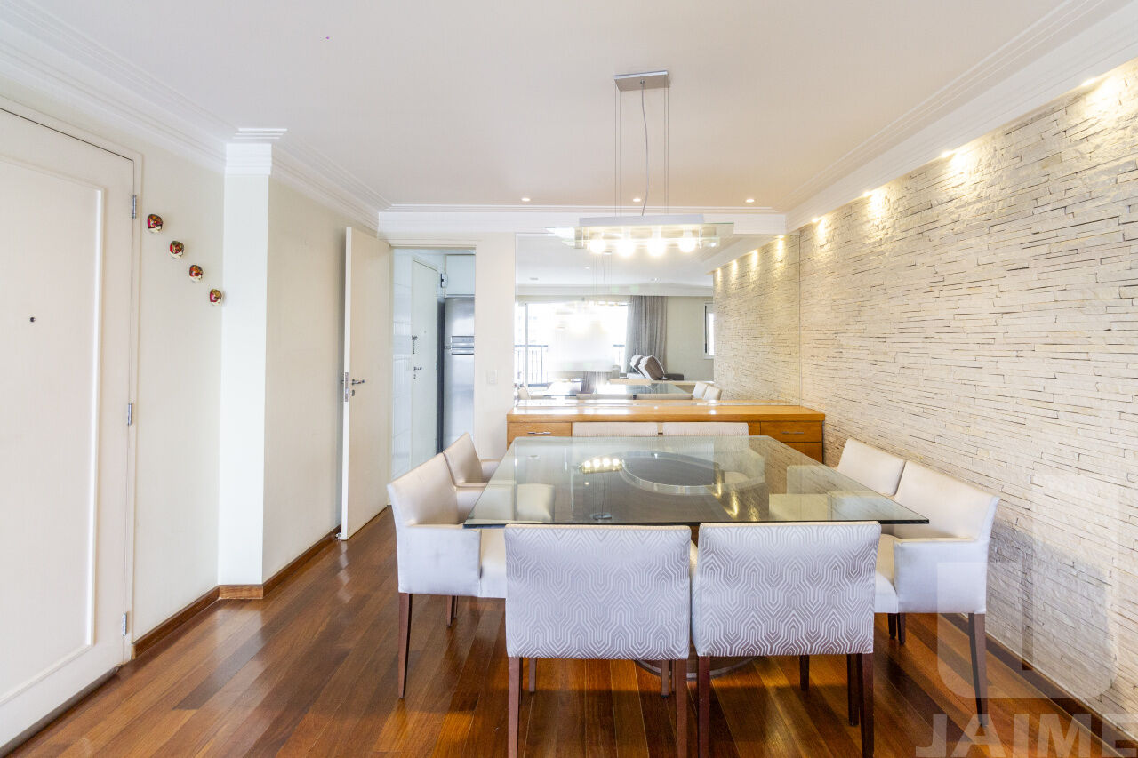 apartamento-venda-sao-paulo-perdizes-2dormitorios-1suite-2vagas-140m2-JA42681