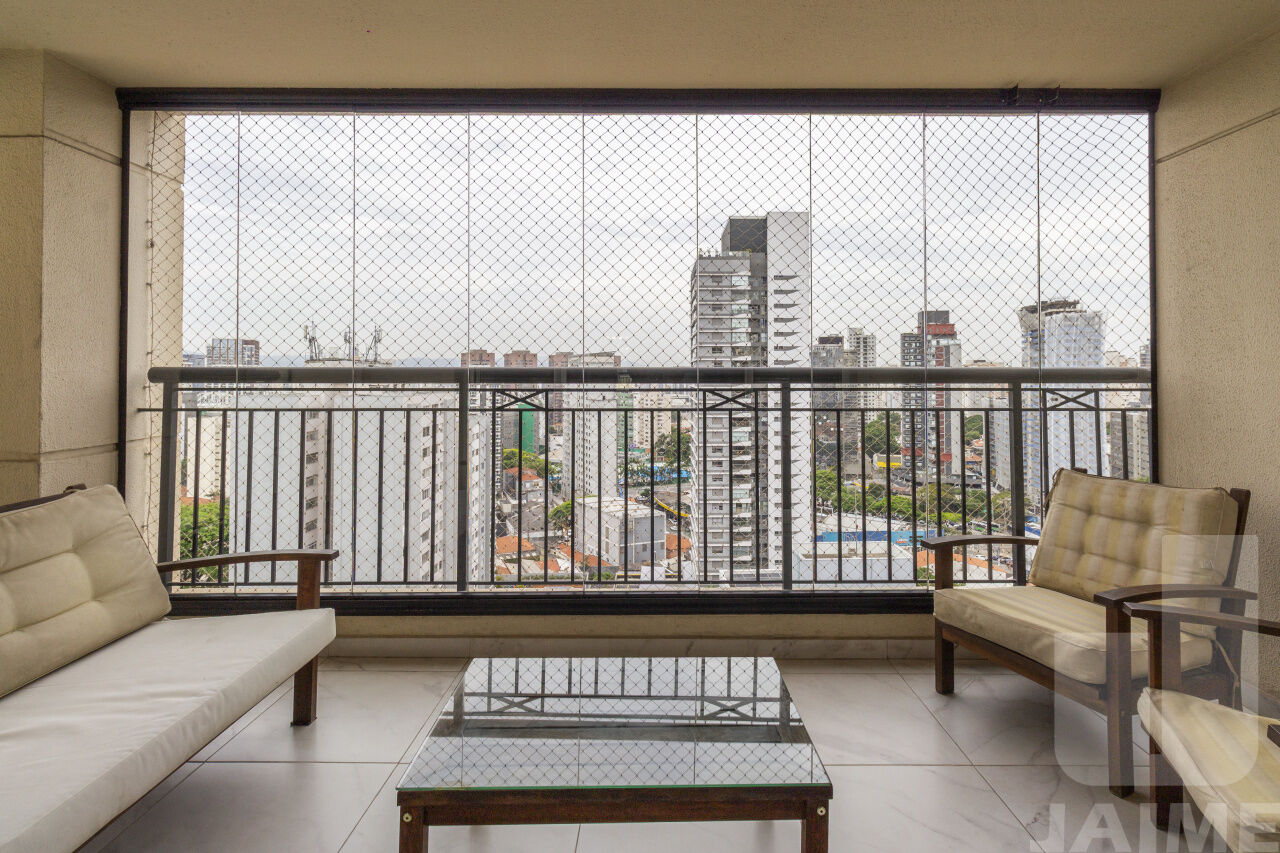 apartamento-venda-sao-paulo-perdizes-2dormitorios-1suite-2vagas-140m2-JA42681