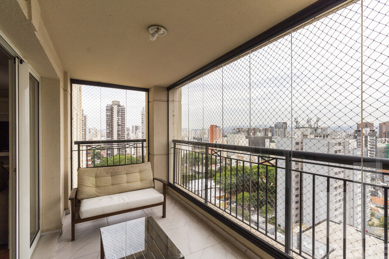 apartamento-venda-sao-paulo-perdizes-2dormitorios-1suite-2vagas-140m2-JA42681