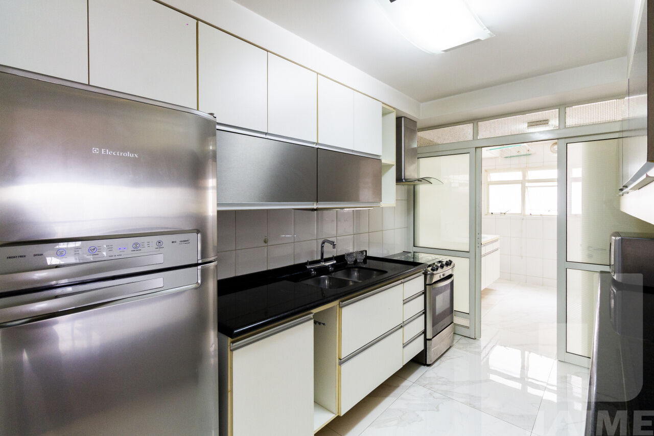 apartamento-venda-sao-paulo-perdizes-2dormitorios-1suite-2vagas-140m2-JA42681