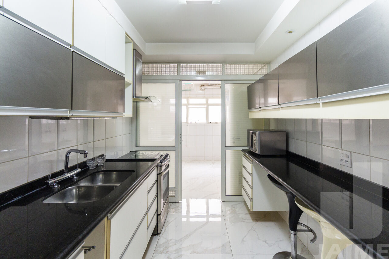 apartamento-venda-sao-paulo-perdizes-2dormitorios-1suite-2vagas-140m2-JA42681