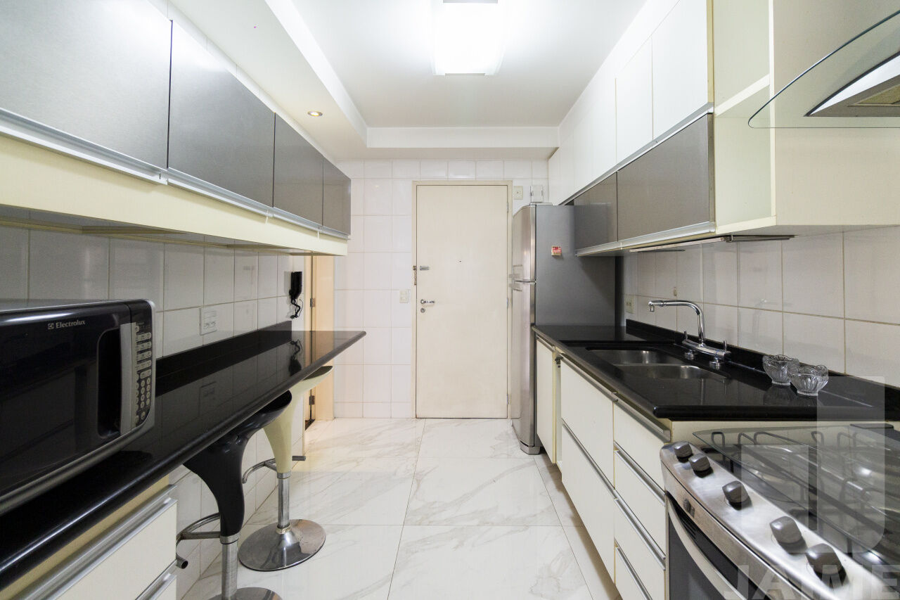 apartamento-venda-sao-paulo-perdizes-2dormitorios-1suite-2vagas-140m2-JA42681