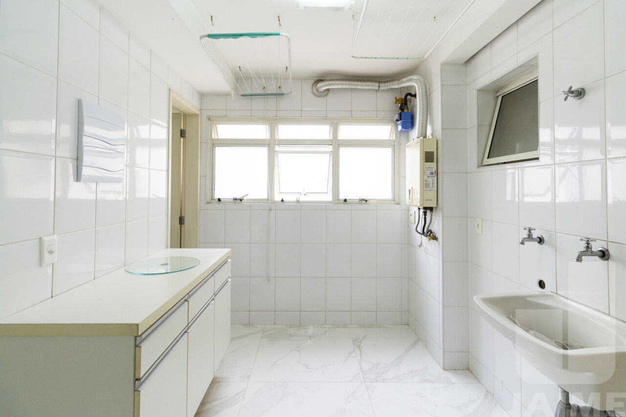 apartamento-venda-sao-paulo-perdizes-2dormitorios-1suite-2vagas-140m2-JA42681