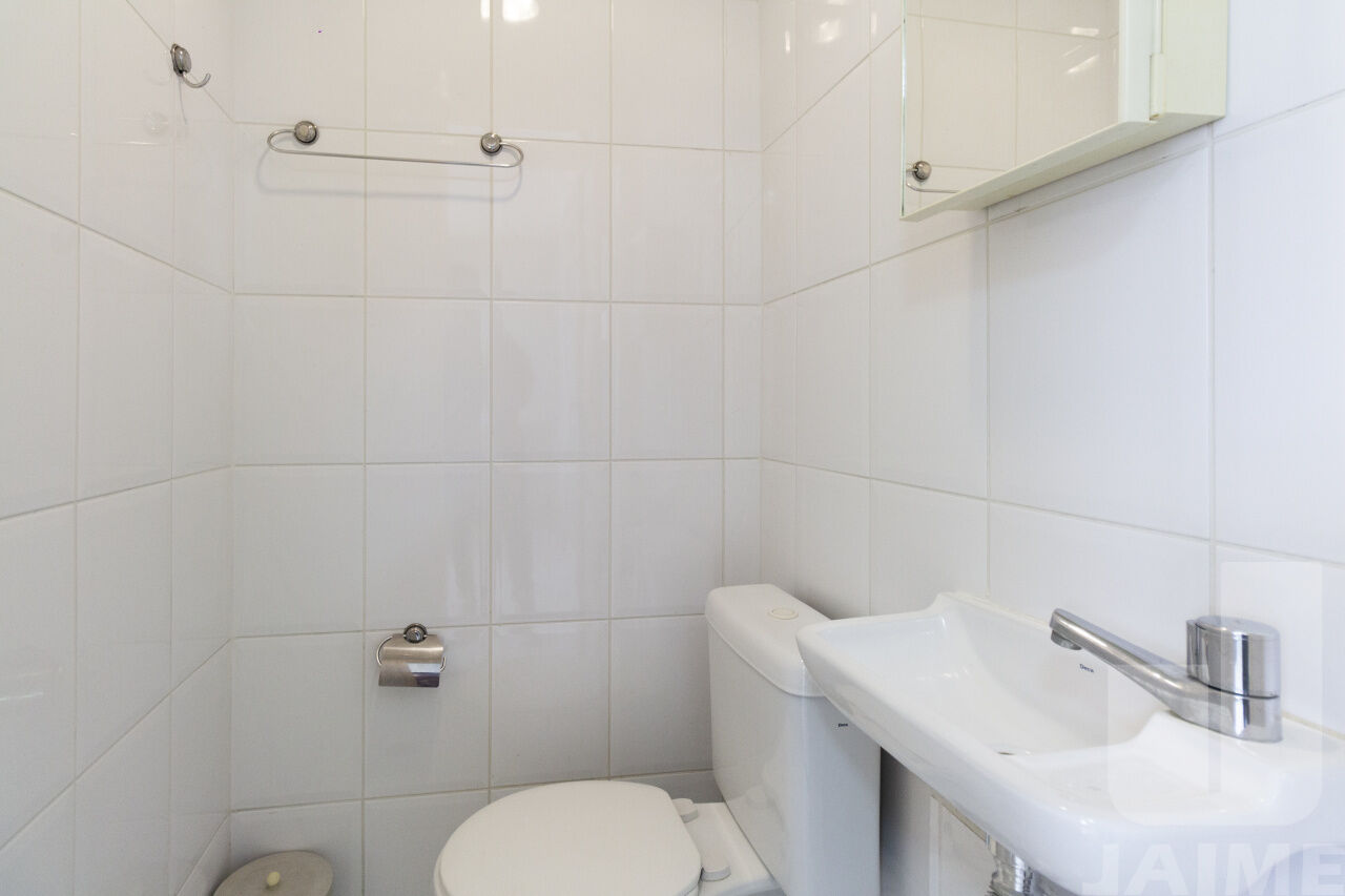 apartamento-venda-sao-paulo-perdizes-2dormitorios-1suite-2vagas-140m2-JA42681