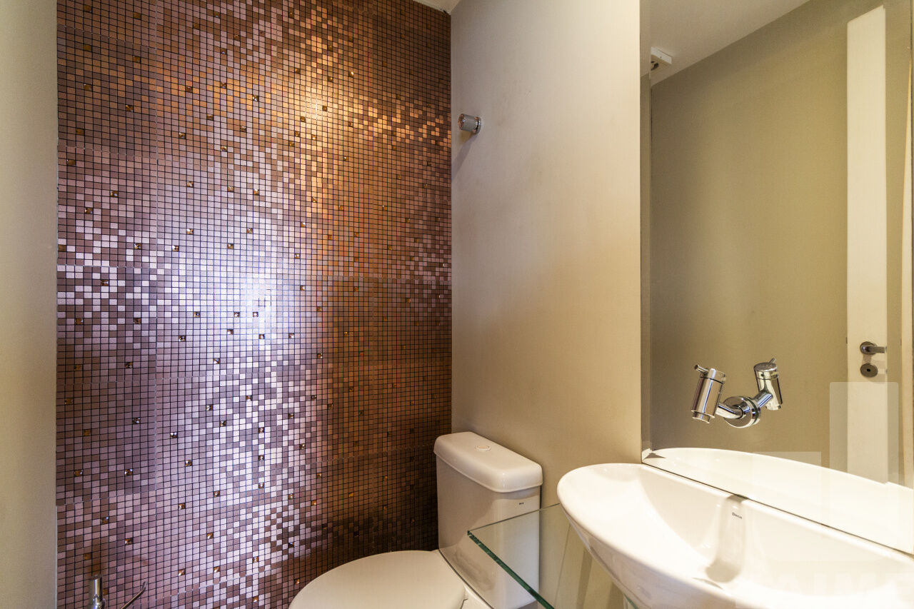 apartamento-venda-sao-paulo-perdizes-2dormitorios-1suite-2vagas-140m2-JA42681