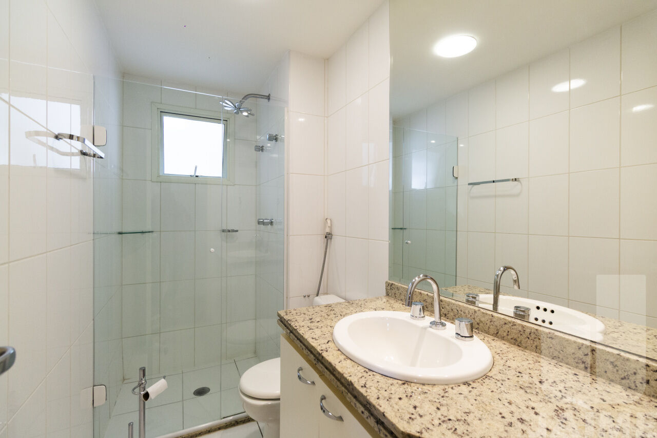 apartamento-venda-sao-paulo-perdizes-2dormitorios-1suite-2vagas-140m2-JA42681