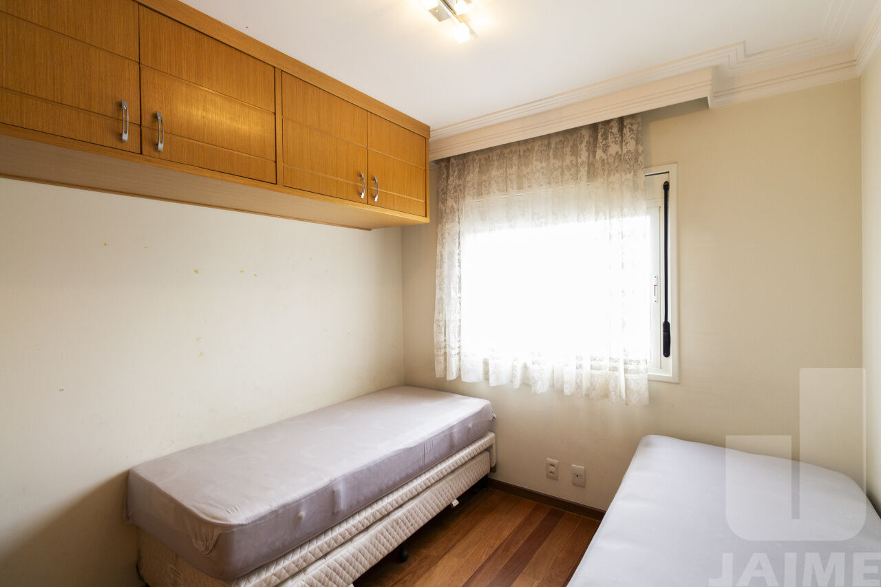 apartamento-venda-sao-paulo-perdizes-2dormitorios-1suite-2vagas-140m2-JA42681