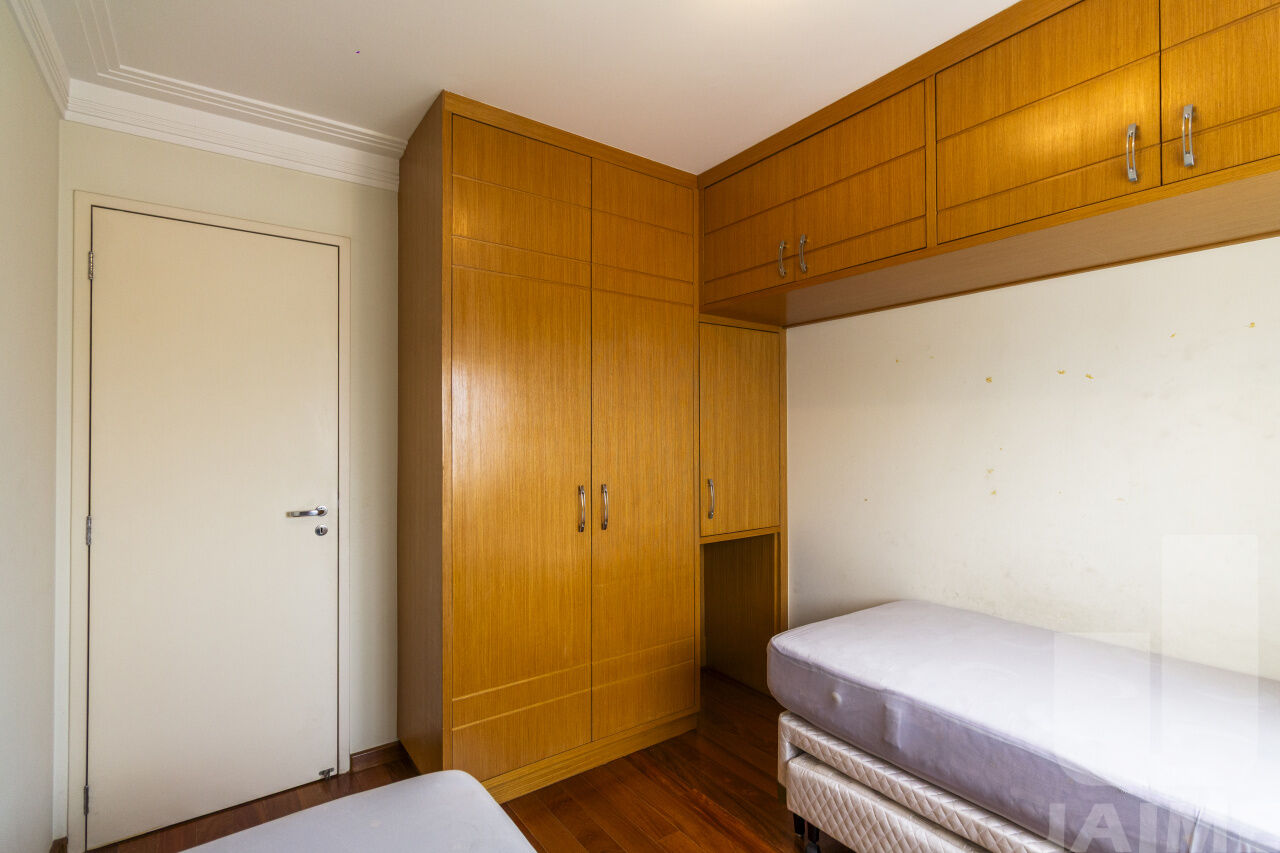 apartamento-venda-sao-paulo-perdizes-2dormitorios-1suite-2vagas-140m2-JA42681