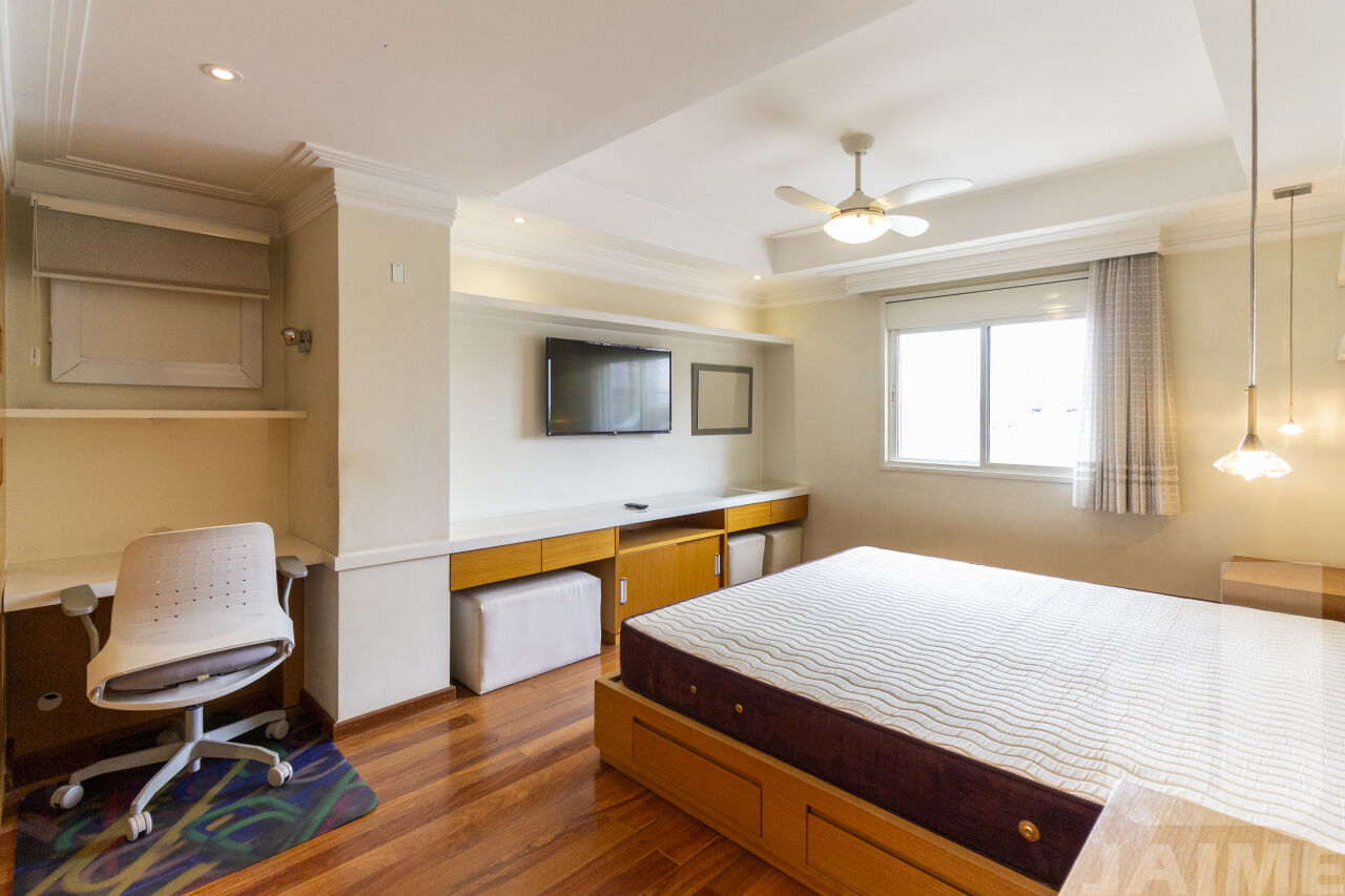 apartamento-venda-sao-paulo-perdizes-2dormitorios-1suite-2vagas-140m2-JA42681