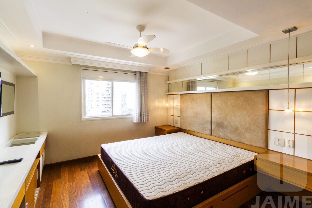 apartamento-venda-sao-paulo-perdizes-2dormitorios-1suite-2vagas-140m2-JA42681