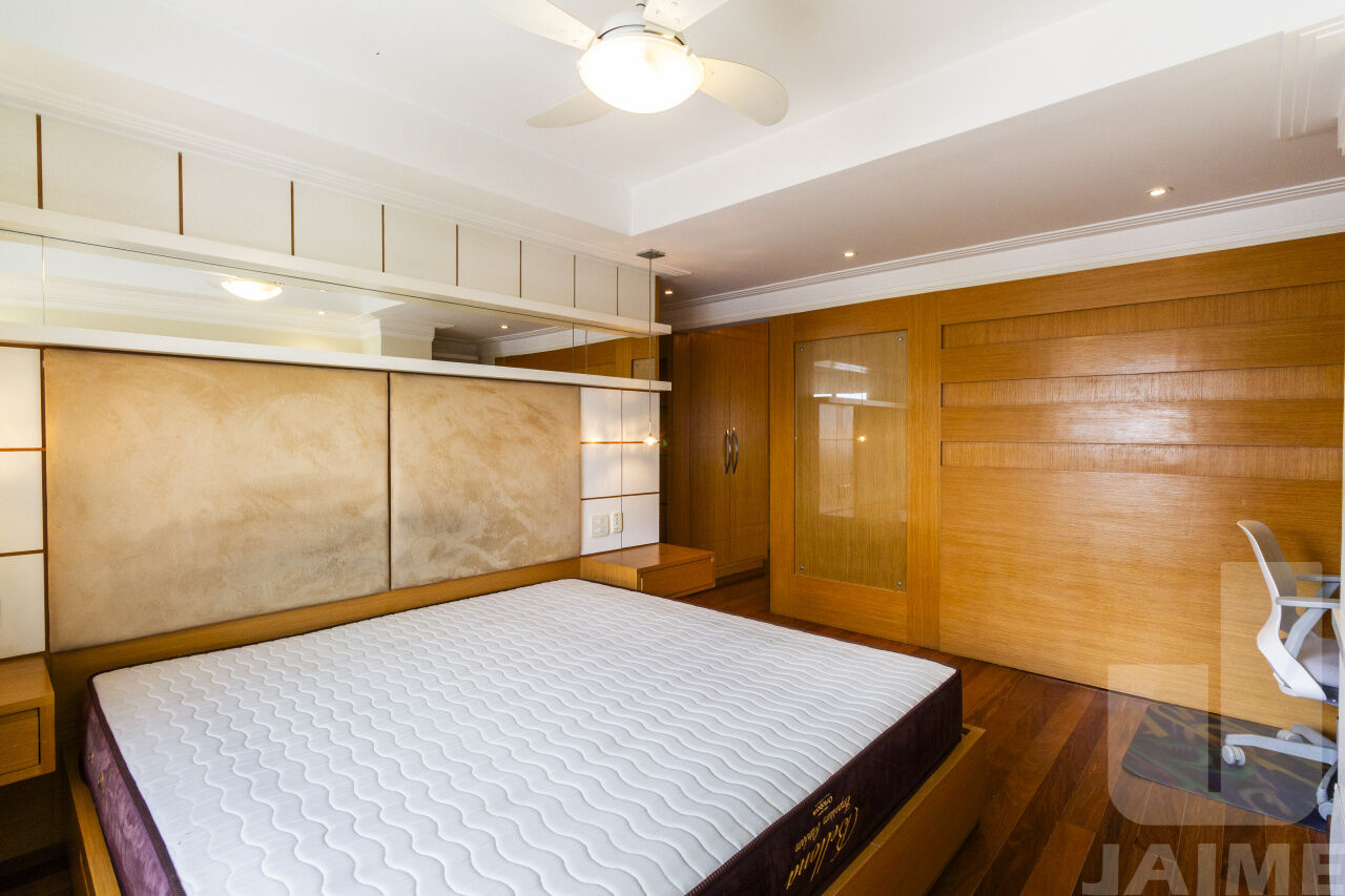 apartamento-venda-sao-paulo-perdizes-2dormitorios-1suite-2vagas-140m2-JA42681