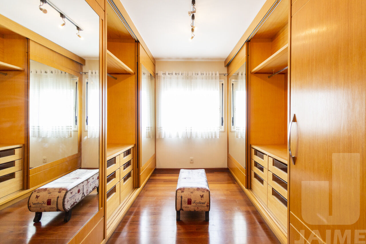 apartamento-venda-sao-paulo-perdizes-2dormitorios-1suite-2vagas-140m2-JA42681